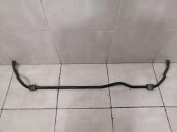MERCEDES-BENZ Mercedes S-Class W222 Anti Roll Bar Rear A2223200111 Stabiliser Rear — thumbnail 5