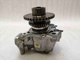 MERCEDES-BENZ Mercedes S-Class W222 Oil Pump Housing A2560702500 Oil Pump Housing M256 — thumbnail 8