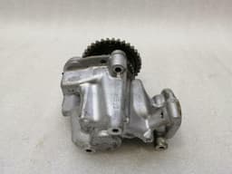 MERCEDES-BENZ Mercedes S-Class W222 Oil Pump Housing A2560702500 Oil Pump Housing M256 — thumbnail 10