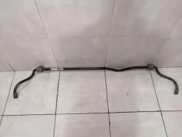 MERCEDES-BENZ Mercedes S-Class W222 Anti Roll Bar Rear A2223200111 Stabiliser Rear — thumbnail 4