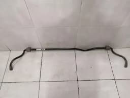 MERCEDES-BENZ Mercedes S-Class W222 Anti Roll Bar Rear A2223200111 Stabiliser Rear — thumbnail 1
