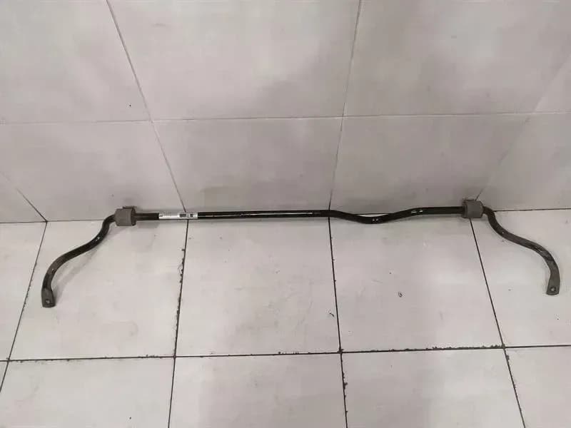 Mercedes S-Class W222 Anti Roll Bar Rear A2223200111 Stabiliser Rear
