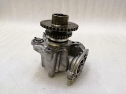 MERCEDES-BENZ Mercedes S-Class W222 Oil Pump Housing A2560702500 Oil Pump Housing M256 — thumbnail 3