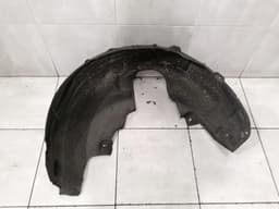 MERCEDES-BENZ MERCEDES S-CLASS W222 WHEEL ARCH LINER RLH A2226908100 WHEEL ARCH COVER HL — thumbnail 5