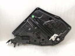 MERCEDES-BENZ Mercedes S-Class W222 Right Rear Door Winder A2227306605 Window Regulator Rear Re — thumbnail 5