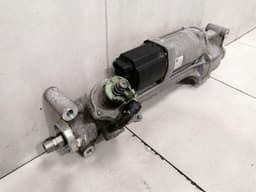 MERCEDES-BENZ Mercedes S-class W222 Power Steering Rack A2224605501 RHD UK JP AU ELECTRIC W217 — thumbnail 10