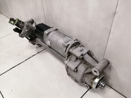 MERCEDES-BENZ Mercedes S-class W222 Power Steering Rack A2224605501 RHD UK JP AU ELECTRIC W217 — thumbnail 3