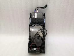 MERCEDES-BENZ Mercedes S-Class W222 Phone Charger Cradle A2229001217 ECU — thumbnail 5