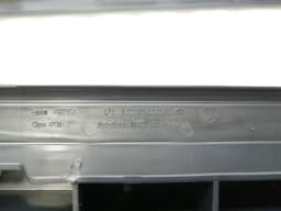 MERCEDES-BENZ Mercedes S-Class W222 Door Sill Set A2226808135 Entry Bar Set — thumbnail 8