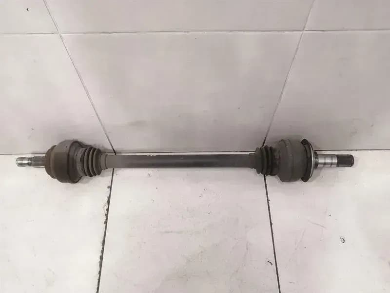 MERCEDES-BENZ Mercedes S-Class W222 RLH Drive Shaft A2223501505 Drive Shaft Rear Left MOPF