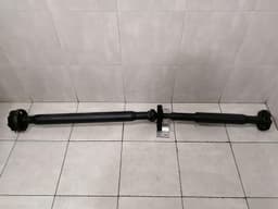 MERCEDES-BENZ Mercedes S-Class W222 Propshaft A2224108104 Propshaft M256 S500 LWB — thumbnail 1