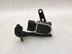 MERCEDES-BENZ Mercedes S-Class W222 RLH Level Sensor A22290503 Level Control Rear Link — thumbnail 6