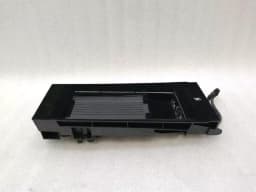 MERCEDES-BENZ Mercedes S-Class W222 Phone Charger Cradle A2229001217 ECU — thumbnail 4