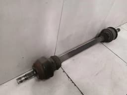 MERCEDES-BENZ Mercedes S-Class W222 RLH Drive Shaft A2223501505 Drive Shaft Rear Left MOPF — thumbnail 6
