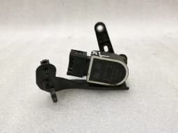 MERCEDES-BENZ Mercedes S-Class W222 RLH Level Sensor A22290503 Level Control Rear Link — thumbnail 1