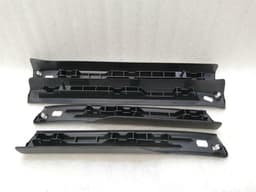 MERCEDES-BENZ Mercedes S-Class W222 Door Sill Set A2226808135 Entry Bar Set — thumbnail 5