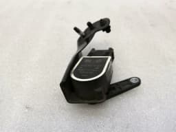 MERCEDES-BENZ Mercedes S-Class W222 RLH Level Sensor A22290503 Level Control Rear Link — thumbnail 8