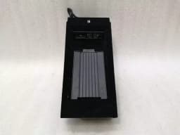 MERCEDES-BENZ Mercedes S-Class W222 Phone Charger Cradle A2229001217 ECU — thumbnail 1
