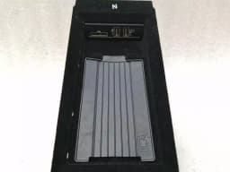MERCEDES-BENZ Mercedes S-Class W222 Phone Charger Cradle A2229001217 ECU — thumbnail 9