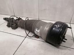 MERCEDES-BENZ Mercedes S-Class W222 Shock Absorber Front A2223201900 Shock Absorber Front Left — thumbnail 4