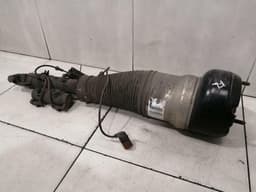 MERCEDES-BENZ Mercedes S-Class W222 Shock Absorber Front A2223201900 Shock Absorber Front Left — thumbnail 8