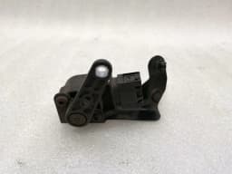 MERCEDES-BENZ Mercedes S-Class W222 RLH Level Sensor A22290503 Level Control Rear Link — thumbnail 7