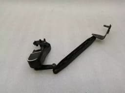 MERCEDES-BENZ Mercedes S W222 RRH Level Sensor A20590503 Level Control Rear Right — thumbnail 8