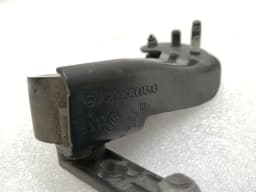 MERCEDES-BENZ Mercedes S W222 RRH Level Sensor A20590503 Level Control Rear Right — thumbnail 10