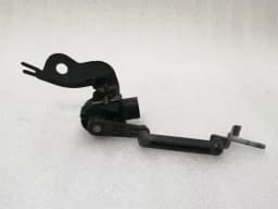 MERCEDES-BENZ Mercedes S-class W222 FLH level sensor A22290503 front left level regulation — thumbnail 1