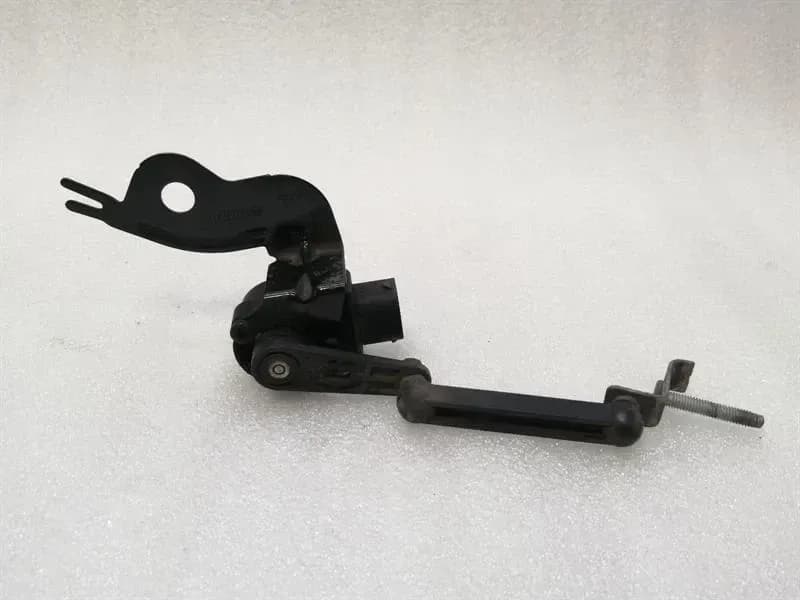 Mercedes S-class W222 FLH level sensor A22290503 front left level regulation