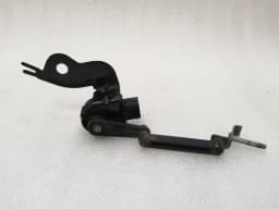 MERCEDES-BENZ Mercedes S-class W222 FLH level sensor A22290503 front left level regulation — thumbnail 6