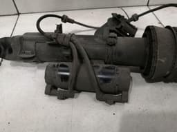 MERCEDES-BENZ Mercedes S-Class W222 Shock Absorber Front A2223201900 Shock Absorber Front Left — thumbnail 10