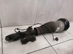 MERCEDES-BENZ Mercedes S-Class W222 Shock Absorber Front A2223201900 Shock Absorber Front Left — thumbnail 7
