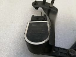 MERCEDES-BENZ Mercedes S W222 RRH Level Sensor A20590503 Level Control Rear Right — thumbnail 4