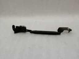 MERCEDES-BENZ Mercedes S W222 RRH Level Sensor A20590503 Level Control Rear Right — thumbnail 1