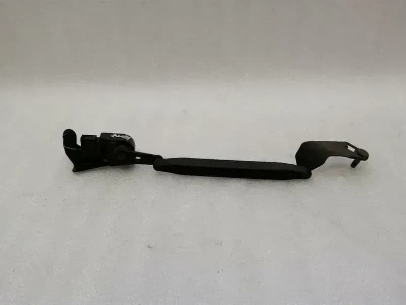 MERCEDES-BENZ Mercedes S W222 RRH Level Sensor A20590503 Level Control Rear Right