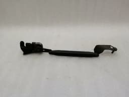 MERCEDES-BENZ Mercedes S W222 RRH Level Sensor A20590503 Level Control Rear Right — thumbnail 6