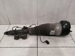 MERCEDES-BENZ Mercedes S-Class W222 Shock Absorber Front A2223201900 Shock Absorber Front Left — thumbnail 1