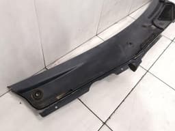 MERCEDES-BENZ Mercedes S-Class W222 Under Bonnet Cover A2228300128 Right Hand Drive — thumbnail 8