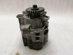 MERCEDES-BENZ Mercedes S-class W222 oil pump A6541811600 oil pump oil auxiliary pump engine s500 — thumbnail 10