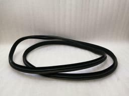 MERCEDES-BENZ Mercedes S-Class W222 Rear Door Seal A2226970351 Rear Door Seals — thumbnail 1