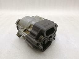 MERCEDES-BENZ Mercedes S-class W222 oil pump A6541811600 oil pump oil auxiliary pump engine s500 — thumbnail 8