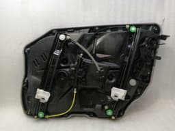 MERCEDES-BENZ Mercedes S-Class W222 Left Front Door Winder A2227201302 Power Window Front Li — thumbnail 4