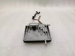 MERCEDES-BENZ Mercedes S-Class W222 Multifunction Front Camera A2139006520 Front Camera — thumbnail 6