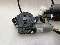 MERCEDES-BENZ Mercedes S-Class W222 Sun Roof Engine Set A1769068700 Sunroof Engine Set — thumbnail 4