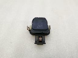 MERCEDES-BENZ Mercedes S-Class W222 Rain Sensor A2229005310 Rain Sensor — thumbnail 1