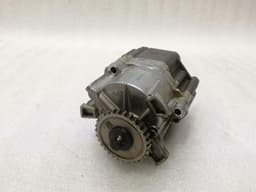 MERCEDES-BENZ Mercedes S-class W222 oil pump A6541811600 oil pump oil auxiliary pump engine s500 — thumbnail 4