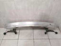 MERCEDES-BENZ Mercedes S-Class W222 Rear Bumper Beam A2226100014 Rear Bumper Carrier — thumbnail 6