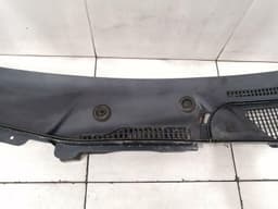 MERCEDES-BENZ Mercedes S-Class W222 Under Bonnet Cover A2228300128 Right Hand Drive — thumbnail 9