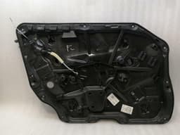MERCEDES-BENZ Mercedes S-Class W222 Left Front Door Winder A2227201302 Power Window Front Li — thumbnail 5